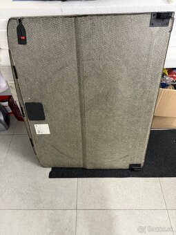Vw tiguan lift - 13