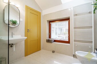 Nový 2,5-izbový byt v centre Trnavy – 76,25 m² VIDEO - 13