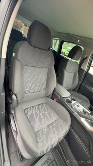 Peugeot 3008 GRUMPY MAN EDITION 1.6Vti 115KW - 156 HP Nová S - 13