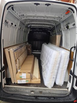 Autodoprava do 3,5t. - 13