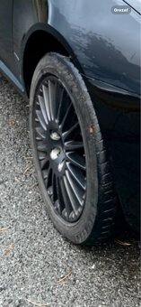 Alfa romeo 159 diely - 13