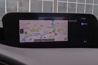 Mazda 3 2.0 Skyactiv G122 48.000KM - 13