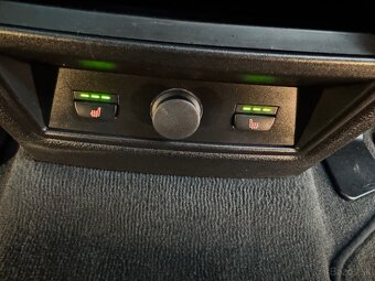 Bmw X6 3.0d 190kw kup.SK odp.DPH - 13