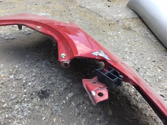 Honda civic Ufo - 13