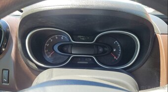 💥 FIAT TALENTO 2.0 MULTIJET 💥 - 13