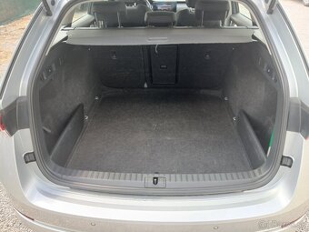 Škoda Octavia IV 2.0 TDI DSG - 13
