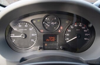 Fiat Scudo - 13