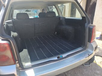 Passat - 13