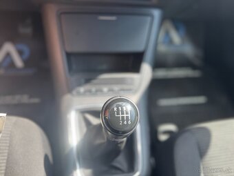 Volkswagen Tiguan 2.0 TDI 110k - 13