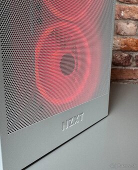 i9 14900KF\32GB\RTX 4070\SSD\850W Zdroj - 13