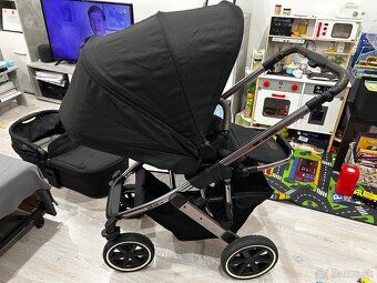 Abc Design Salsa 4 air - 13