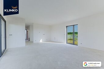 ZÁBORSKÉ – NOVOSTAVBY RODINNÝCH DOMOV LEN 2 KM OD PREŠOVA - 13