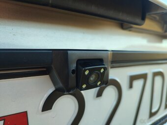 ☝️Grand Cherokee ☝️DIESEL☝️ bez DPF - 13