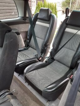 Peugeot 307 sw 2.0 hdi 79kw - 13