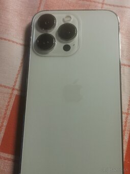 Iphone 13 Pro 256GB - 13