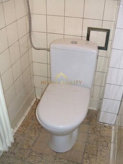Predaj 2 izbový byt CENTRUM, Jakubovo nám., Bratislava I. St - 13