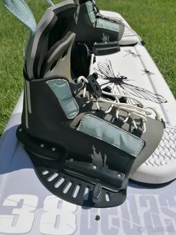 Wakeboard - 13