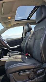 Suzuki Vitara 4x4 - 13