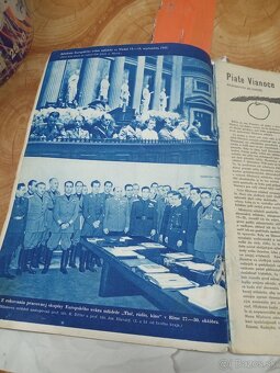 Slov.štat časopis Nová mládež - 13