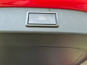 Škoda Kodiaq 2.0 TDi 110kw DSG 2020 - 13