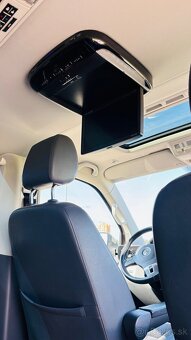 Volkswagen Multivan T5.2 (najnovšia verzia z T5) - 13