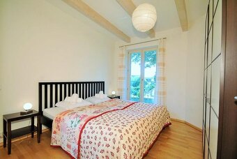 🏡 Prenajmem apartmán v Poprade – Spišská Sobota - 13