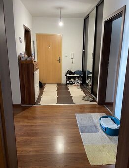 Veľký 3 izbový byt v komplexe Dolce Vita - 13