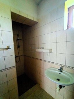 Hľadáte dom pre Vašu rozrastajúcu sa rodinu? 4i RD iba 15min - 13