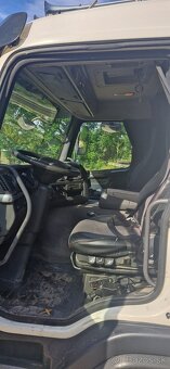 Volvo fmx 460 rv 2013 eur 5 ,naves zaslav 2016 - 13
