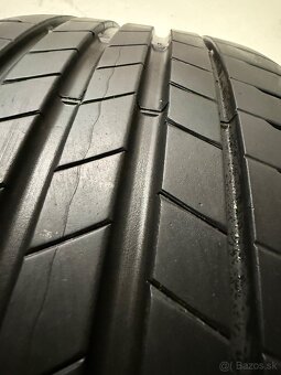 Letná sada 5x112 R17 , 225/50/17 BMW 3 - G20 G21 Style 778 - 13
