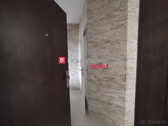 3 izbový veľkoryso zrekonštruovaný byt, Piešťany - 13