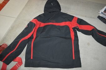 predam velmi kvalitnu supravu MAMMUT Alaska - 13