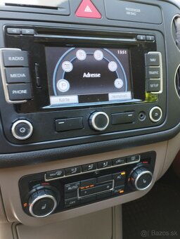 Golf plus  6 - 13