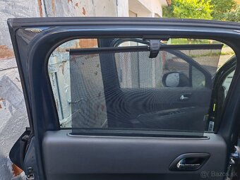 PEUGEOT 3008 1.6 HDI - 13