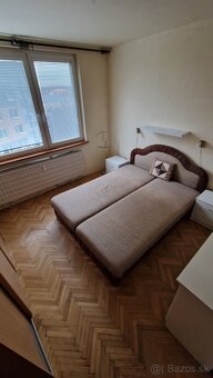 Prenajmem 3.izbový byt - 13