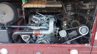 MAN lion star euro 3 - 13