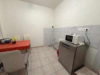 Priestranný rodinný dom na majestátnom pozemku – Kubáňovo - 13