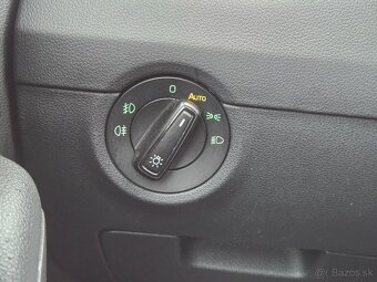 Škoda octavia 3 combi 1.5 tsi G-Tec - 13