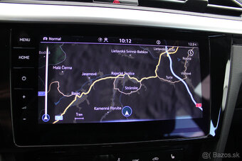 Volkswagen Arteon Shooting Brake R-LINE 2.0 TDI 147 KW DSG - 13