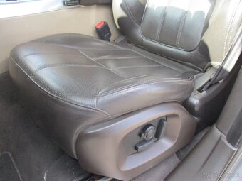 Land Rover Range Rover Sport SDV6HSE PANORAMA 2015 - 13