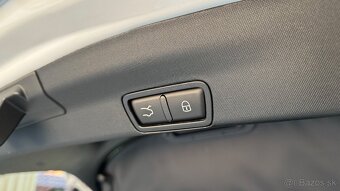 Alfa Romeo Stelvio 2.2 JTD A/T - 13