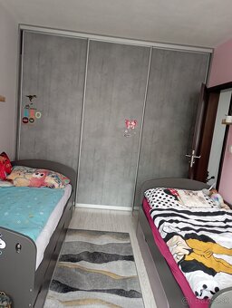 3 izbový byt - 13
