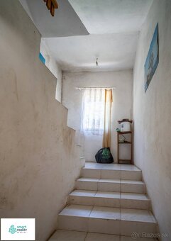 Na predaj, 4-6 izbový rodinný dom 160 m2, Zvolen - Neresnica - 13