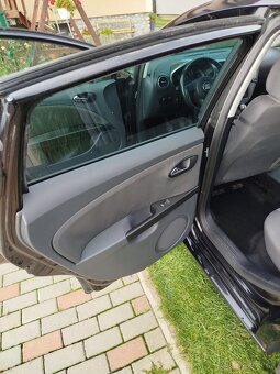 Predám Seat Leon - 13