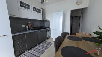 2-izbový byt na predaj, Vráble – sídl. Žitava, 53 m2 - 13