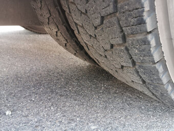 Prodám tahač MERCEDES-BENZ ACTROS 1848 E6 D jednokruh. hydr. - 13