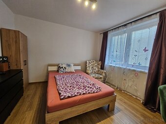 Prenájom - Novostavba 4i rodinný dom Kuzmice - 13