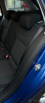 Škoda Octavia 3 Combi 1.6 TDI 81kw/110PS Style,R16,2xklúč - 13