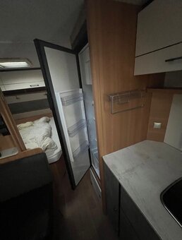 2021- LMC Family možný odpočet DPH - 13