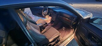 Volvo C70 Coupe - 13